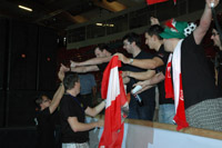 Eurobot'2011